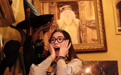 我把爱情想的太完美